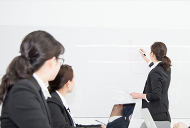 company-office-images